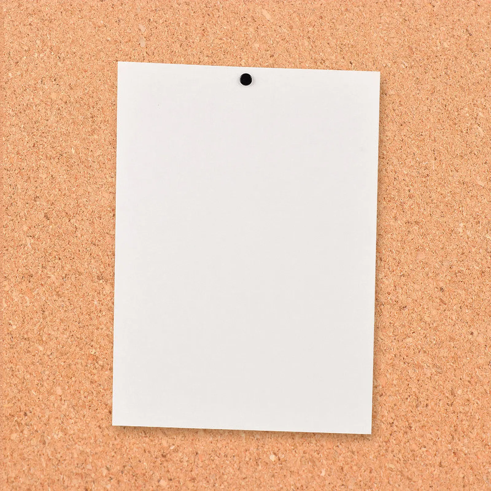 2 ชิ้น กระดานไม้คอร์ก กระดานข้ - Bulletin Board Cork บทวิจารณ์และราคา