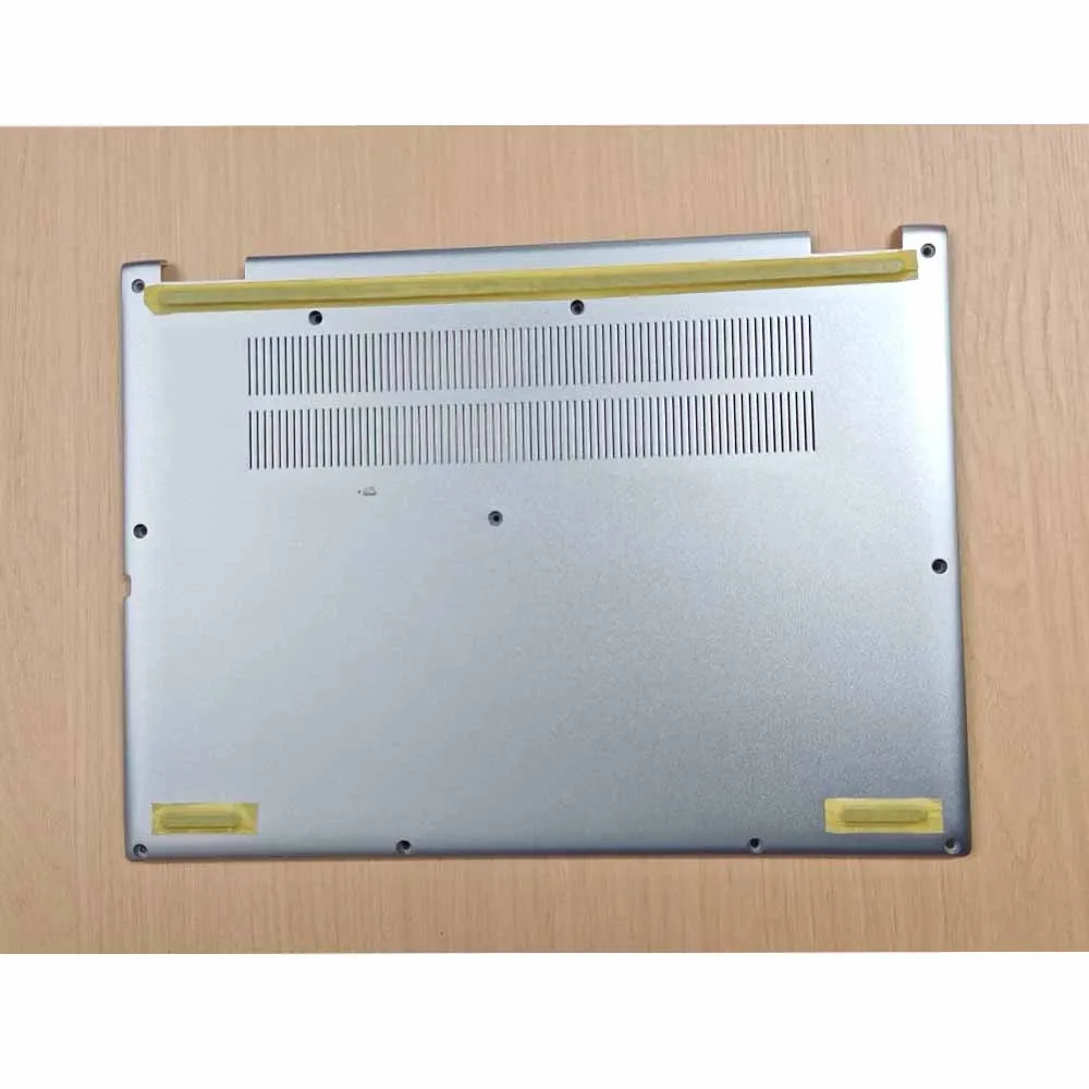 

New For Spin SP313-51 Laptop Bottom Cover Base Case Accessories Notebook Housing