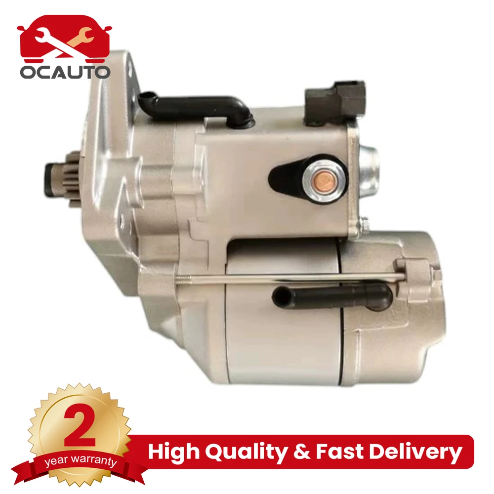 Самостартер для FERRARI F430 599 GTB GTO MASERATI 4200 GRAN TURISMO GRANSPORT QUATTROPORTE 000180169 228000 -9970 Самостартер для FERRARI F430 599 GTB GTO MASERATI 4200 GRAN TURISMO GRANSPORT QUATTROPORTE 000180169 228000 -9970