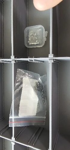 구매후기