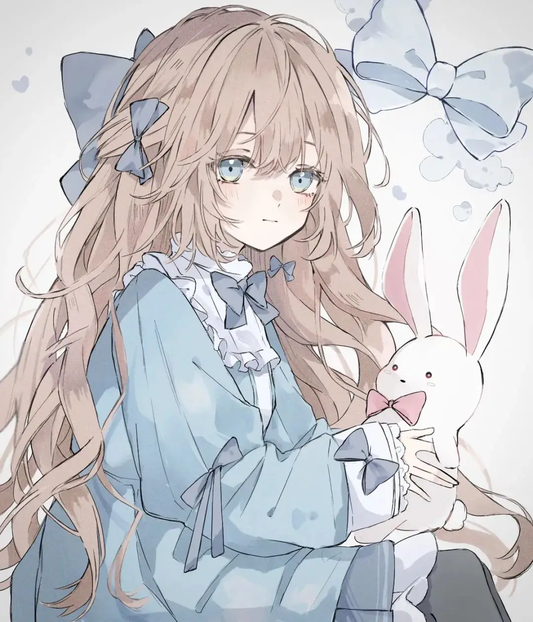 

VX 18CXP Vertex 18, нитро мощность двигателя 2,74 куб.см, свеча зажигания с стартером 02060 для радиоуправляемой модели автомобиля 1/10 1/8, багги HSP Himoto