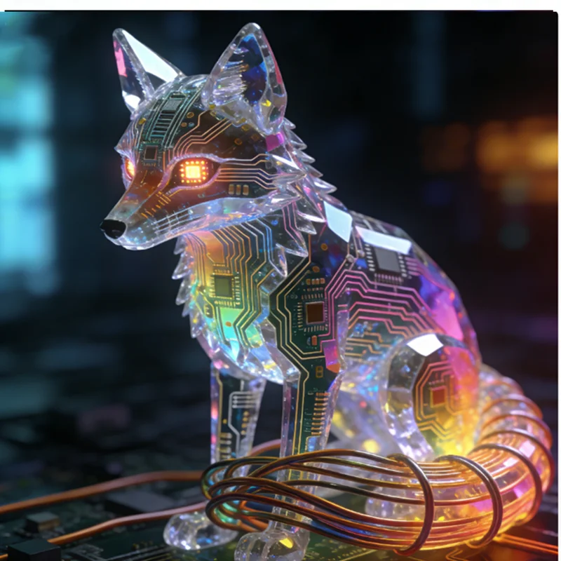 

113MT120KB 113MT160KB 130MT120KB 130MT140KB 130MT160KB 160MT120KB 160MT140KB 160MT160KB Новые оригинальные