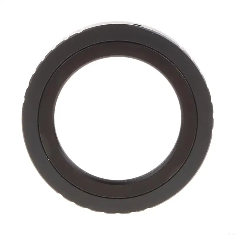 U4LA Lens Adapter for DSLR SLR Camera Adapter Ring for 5D 5D Mark II 50D 60D 20D