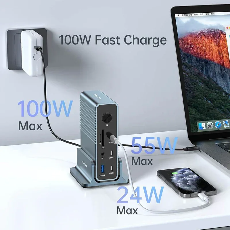 Thumbnail 4 - #90 Best Desktop Computer Towers to Buy In 2026