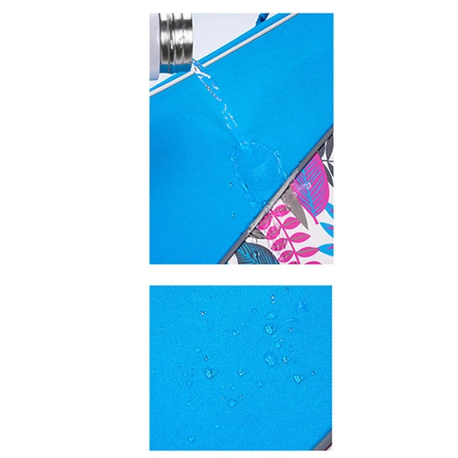 

Сумка для теннисных ракеток, чехол для ракеток, спортивная сумка, сумка-даффл, сумка для спортзала на молнии