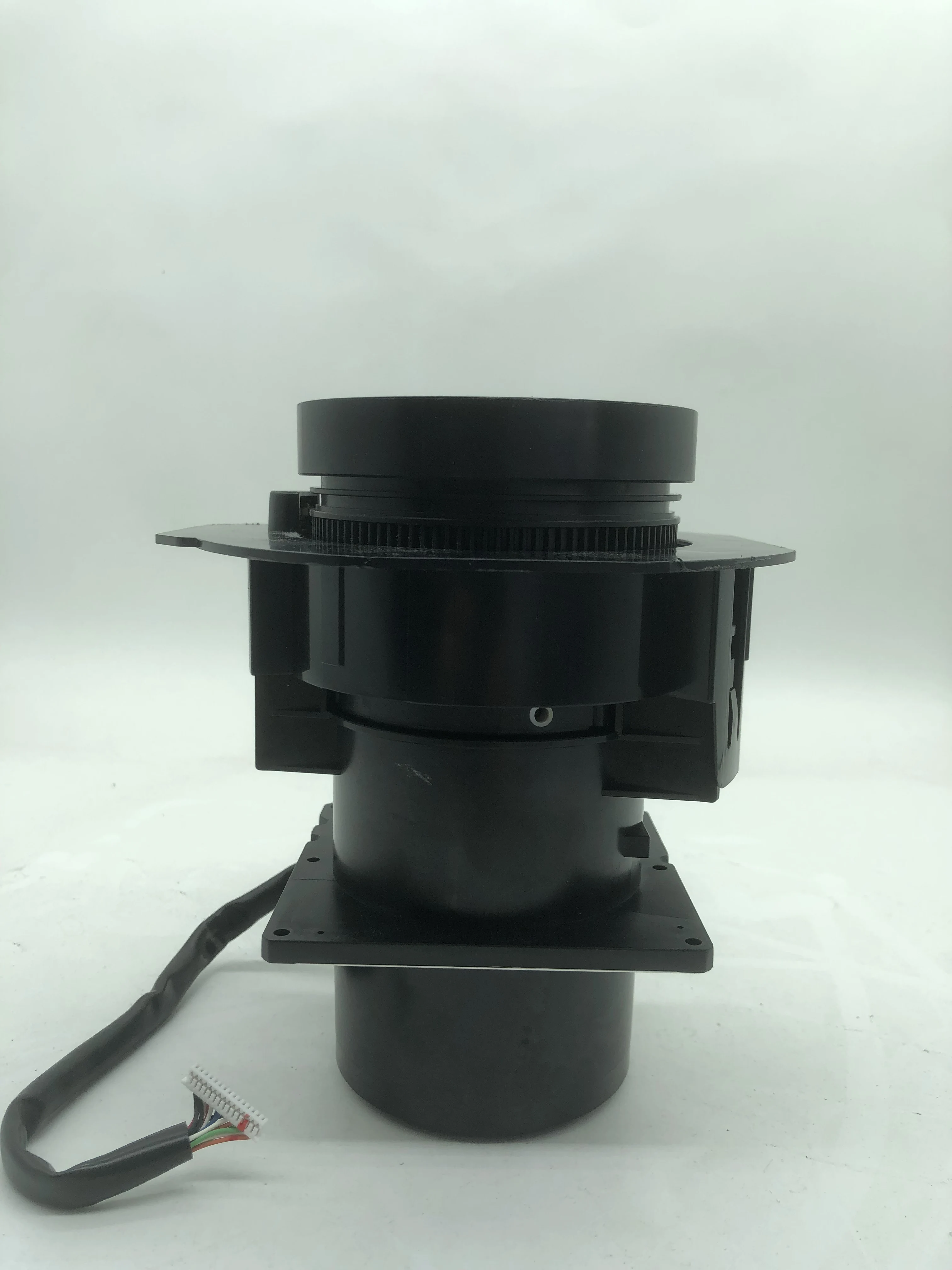 GY Asli Lensa Proyektor 2.1 * LENSA ZOOM OPTIK untuk Epson EH-TW8300 /W EH-TW9300/EH-TW9300W Gratis Pengiriman