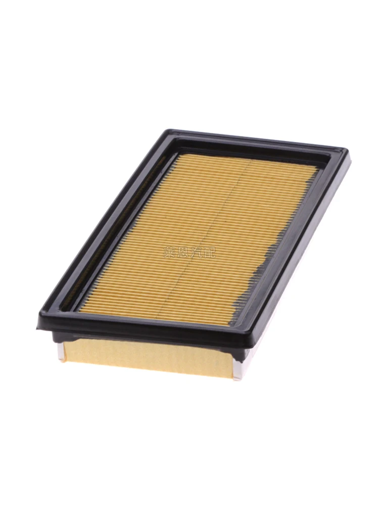 Air Filter for 2011 for Nissan Sunny / MICRA 1.6 / VERSA / Flex OEM: 16546-3AW0A-C146 16546-3AWOA