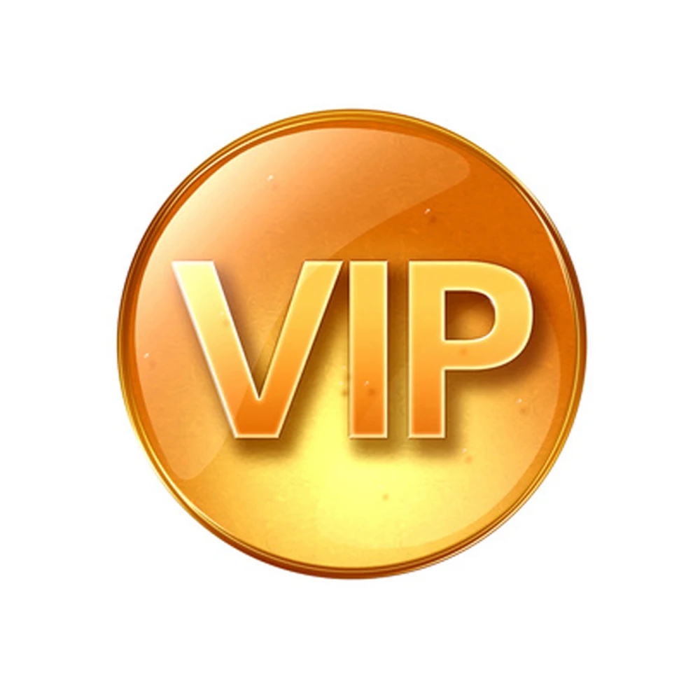 Shiwojia Vip Prijs Voor Alle Camera