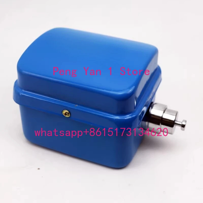 LX44-20/40A fire break limit switch crane crane crane electric hoist anti-collision stroke limit