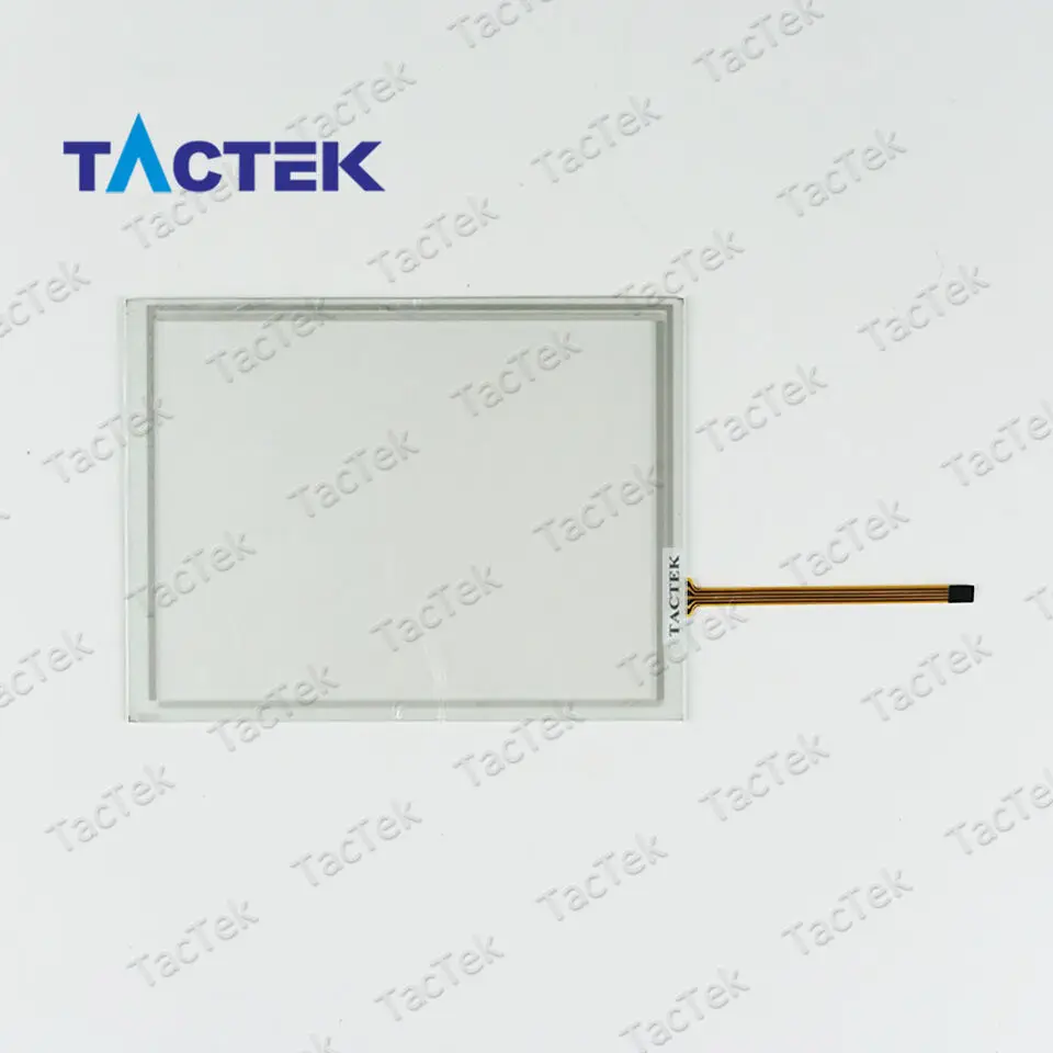 

Touch Screen Panel Glass Digitizer KDT-6303 KDT6303 Touchpad