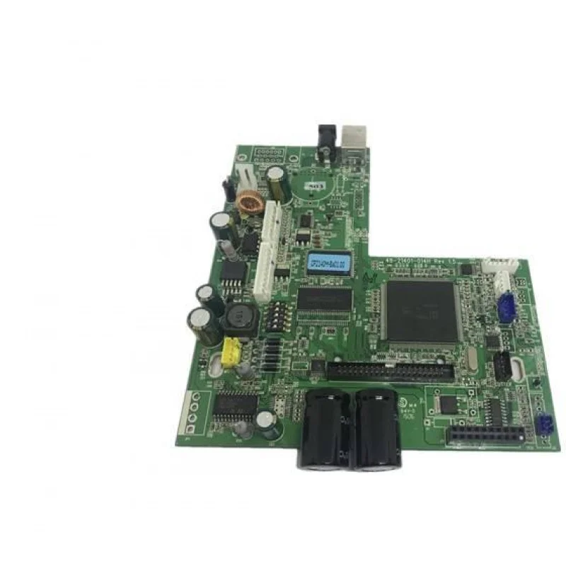 

for Lixiang CP-2140M motherboard USB interface Printing board