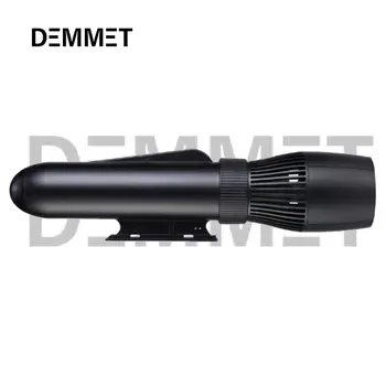 12 最佳銷售 水下摩托車潛水 - №9