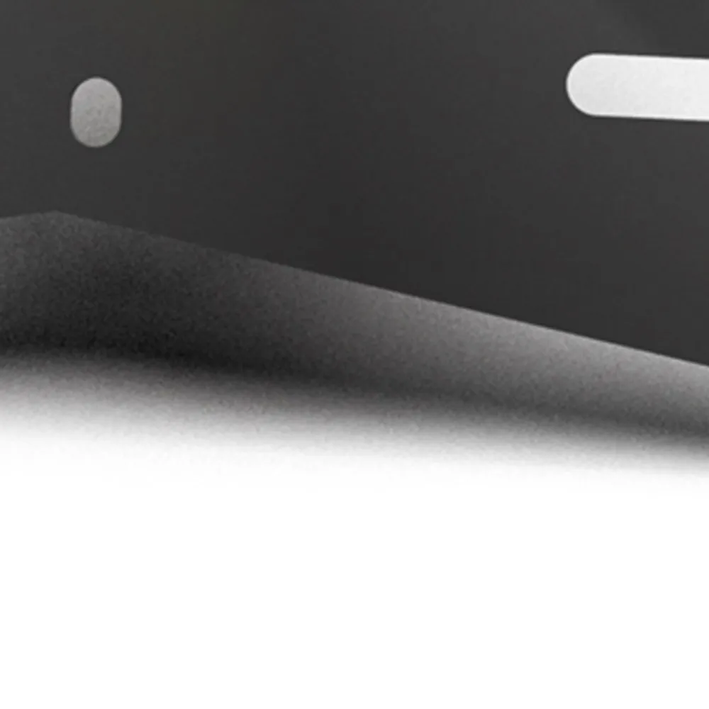 

Rear Tail Tidy Fender Eliminator Kit FOR YAMAHA MT-07/MT07 2021-2022-2023-2024 License Plate Bracket Frame Holder Motorcycle