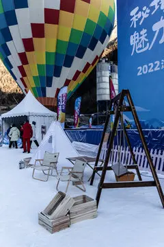 

Металлические улучшенные педали для радиоуправляемых машинок MN128 MN86 G500 1/12