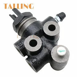 47910-26040 Brake Load Sensing Proportioning Valve For Toyota 4Runner Land Cruiser Hilux N50 N70 Series LN60 N80 N110 LN107 New