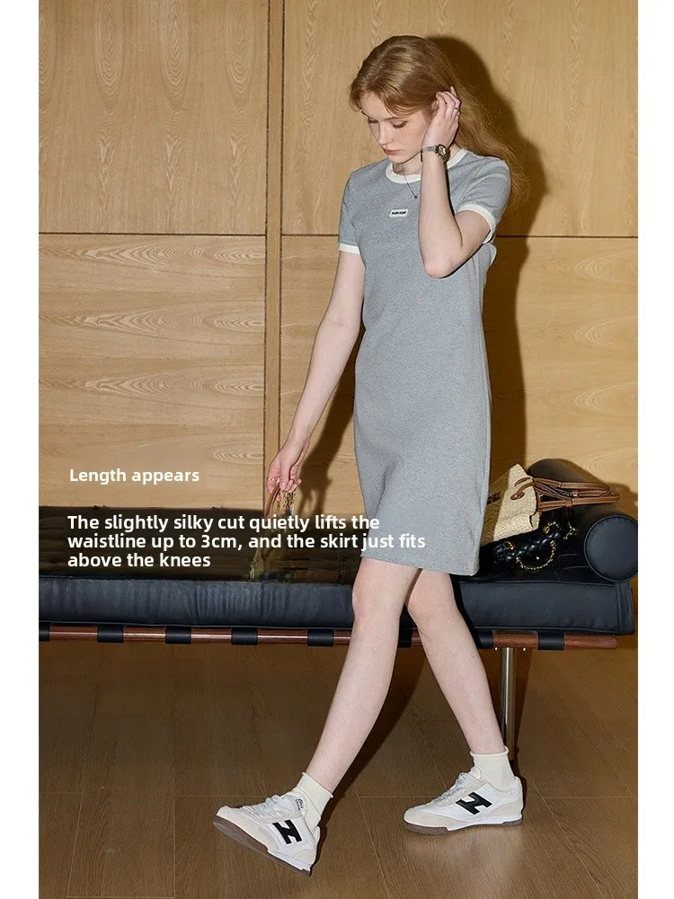 Kuhenmaui Miu Serie… - image