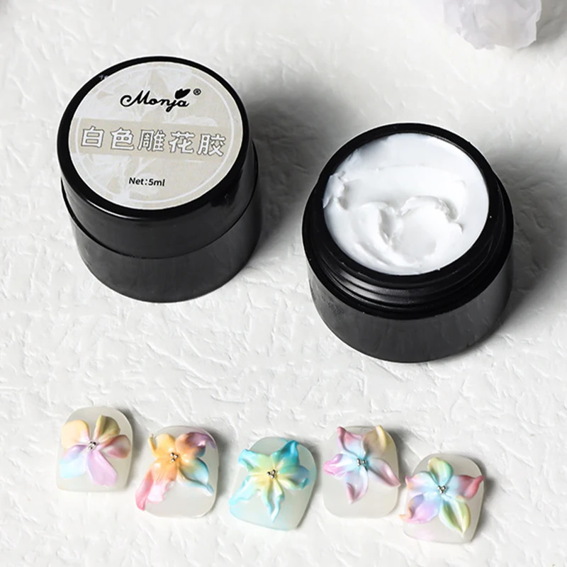 Colle à ongles forte 5/8/15ml, Gel sans essuyage pour strass et pierres précieuses, outils adhésifs pour bijoux, Patch UV, liaison adhésive, colle de modélisation