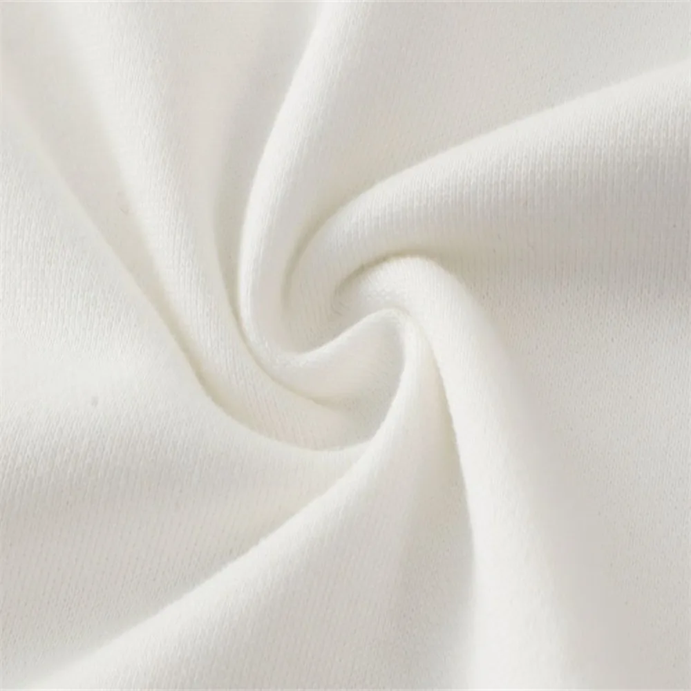 Felpa con cappuccio Disney Halloween Party Topolino Amici Castello spettrale Sfondo Minnie Pippo Maglione Donald Pumpkin Dolcetto o scherzetto Design