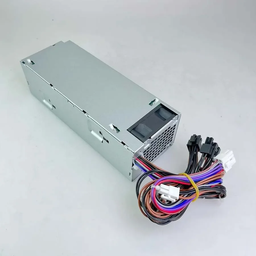 

New 460W Power Supply Adapter For Dell Optiplex 7000 3000 5000 3020 7020 MT Vostro 3690 3901 3910 3900 XPS 8950 8960 T3660