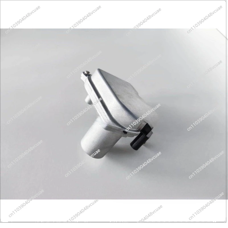 For Electronic Actuators for Audi A4 A6 A8 Q7 VW 059145725J 590011007055