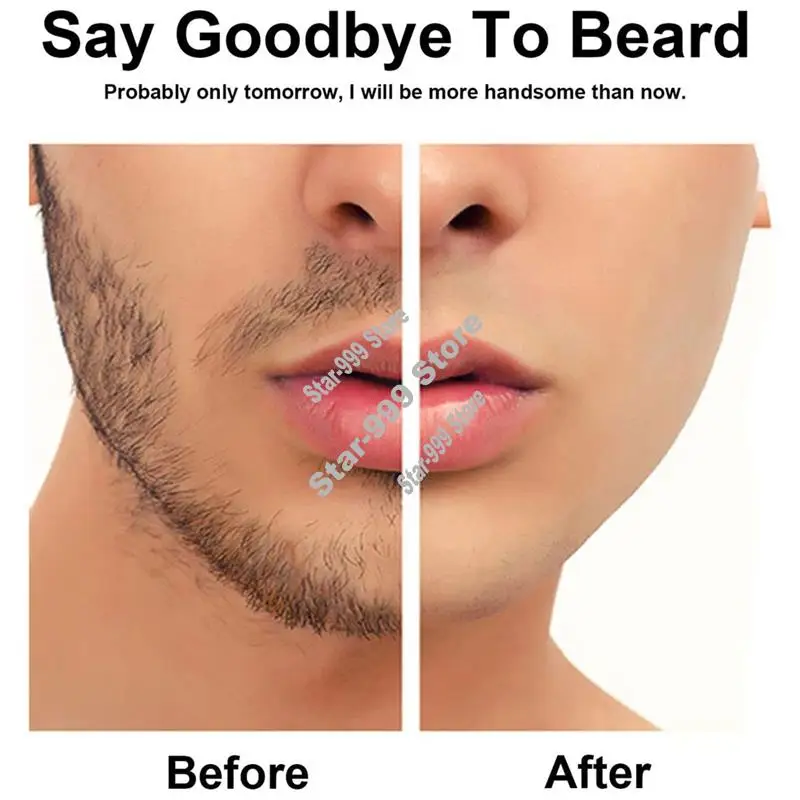 

Запчасти для бытовой техники, сетка для бритвы, двойная головка из фольги для Babyliss PRO FXRF2G, мужская бритва, сетка для триммера E