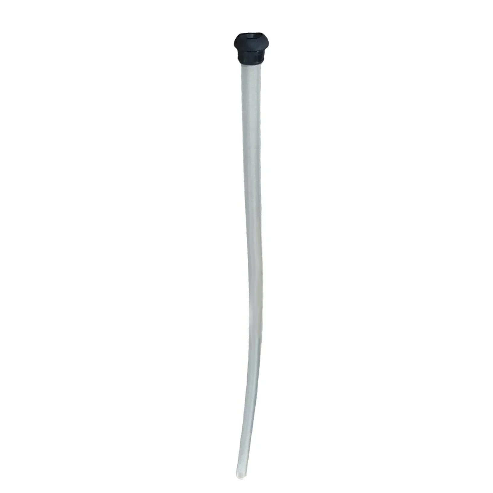 Water Drain Pipe Hose Rubber 510827861 Direct Replacement For For For MK7 EFor For Passat B8 OEM Number 5G9827861