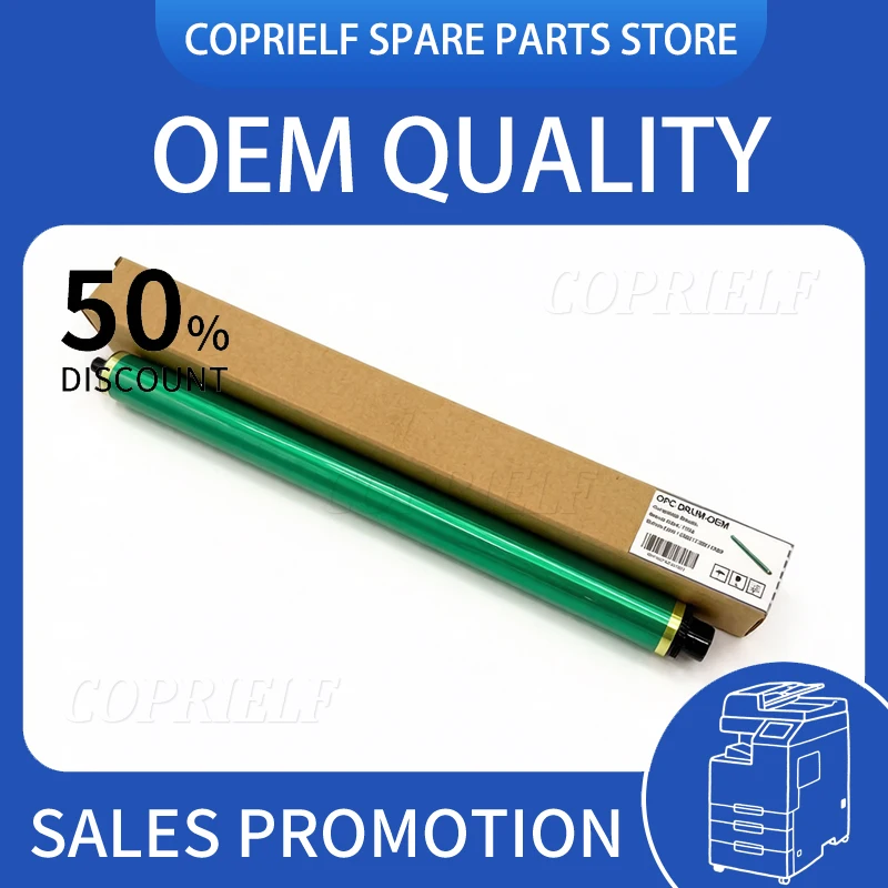 tambor-opc-oem-de-200k-paginas-para-knica-minolta-bizhub-c451-c550-c650-c452-c552-c652-c654-c754-c654e-c754e