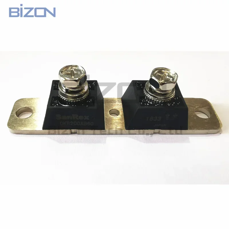 新モデルdkr200ab60