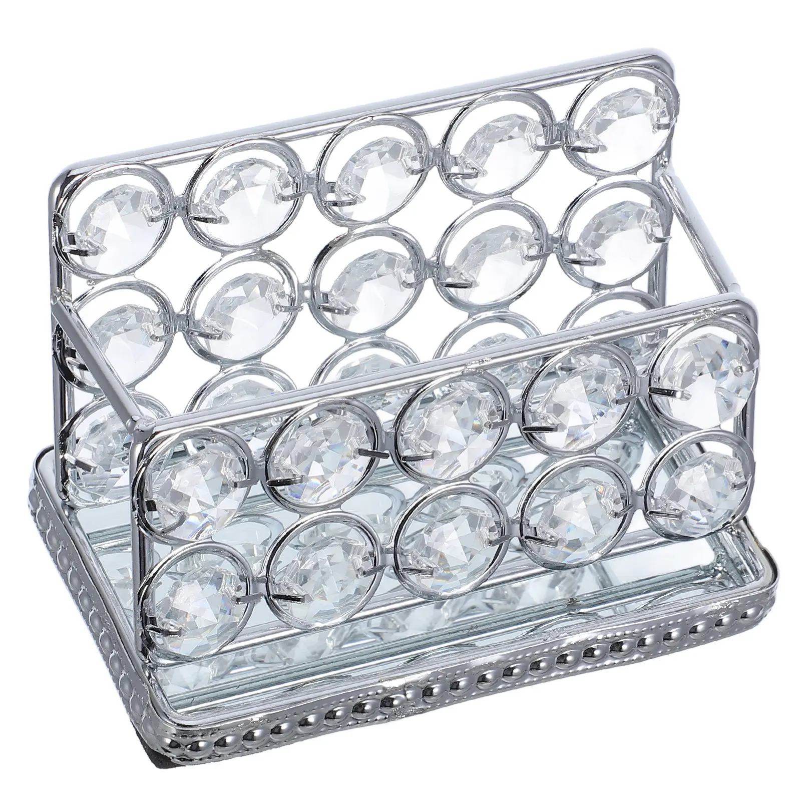suporte-portatil-para-cartoes-de-visita-em-metal-e-cristal-organizador-de-mesa-compacto-expositor-minimalista-para-cartoes-de-visita