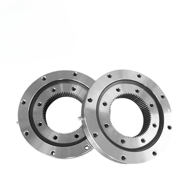 Inner Gear Slewing Bearing Ring 013.15.100  013.15.120  013.15.150  013.15.180