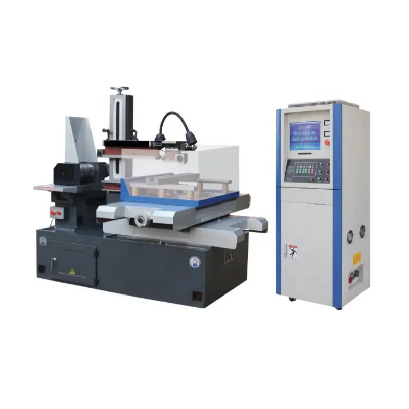 Factory Wholesale D…