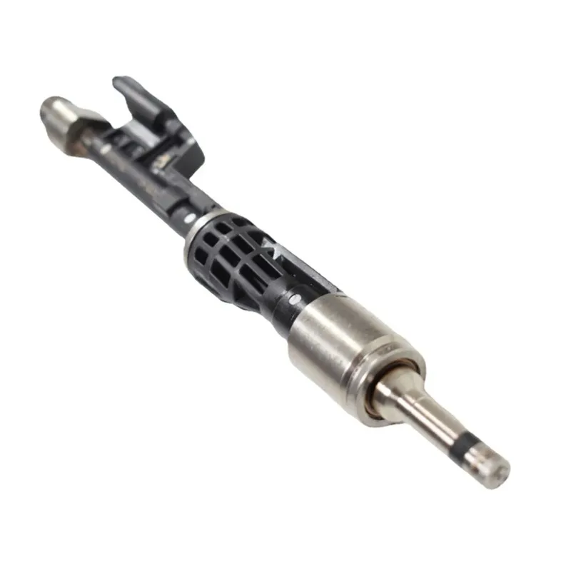 

OEM：0261500063 Car Fuel Gas Injector Nozzles for X5 E70 N55 B30 A 3 COUPE E92 N54 B30 A 3 E90 5 F10