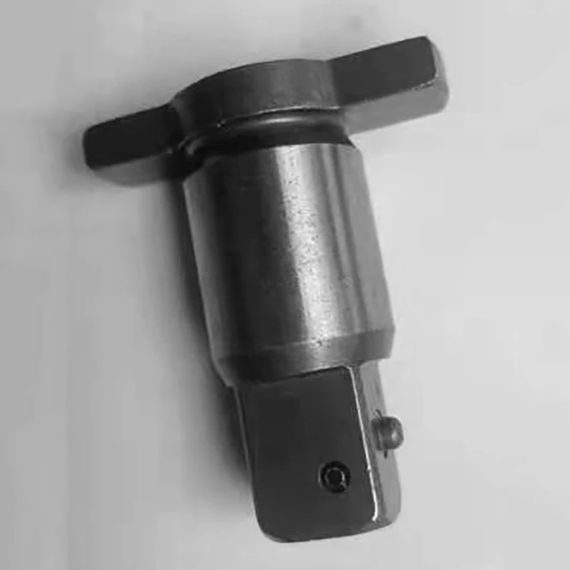 Impacto substituição chave de fenda, acessórios para ferramentas elétricas, apto para DEWALT DCF885, DCF886, DCF887