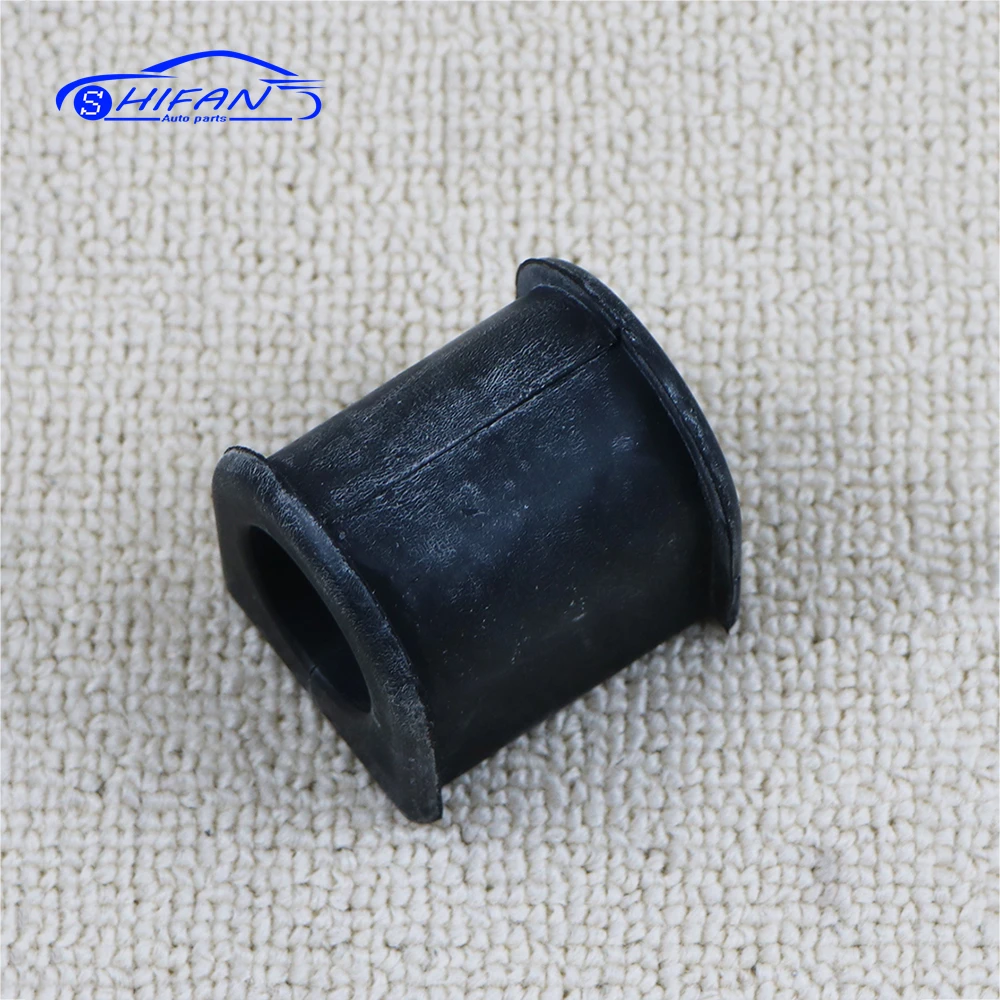 9492040 Brand New Front Suspension Stabilizer Bar Bushing For Volvo S60 S80 V70 XC90 2003 2004 2005 2006 2007 Car Accessories