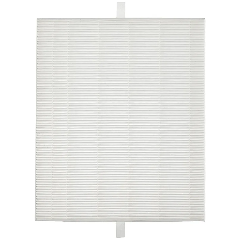 Winix 공기 청정기 P300,Winix Zero,Winix 2020EU 용 트루 HEPA 필터, 4 탄소 프리 필터