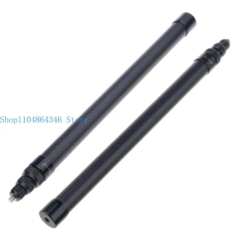 652F For Invisible Selfie Adjustable Ultralong view 4