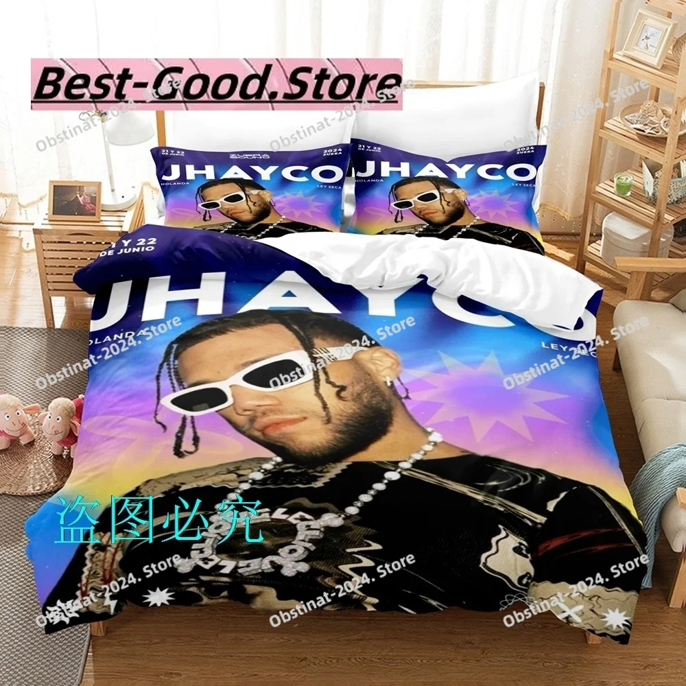 

Hot JHAYCO Bedding Set Single Twin Full Queen King Size Bed Set Adult Kid Bedroom Duvetcover Sets Anime parure de lit Bed