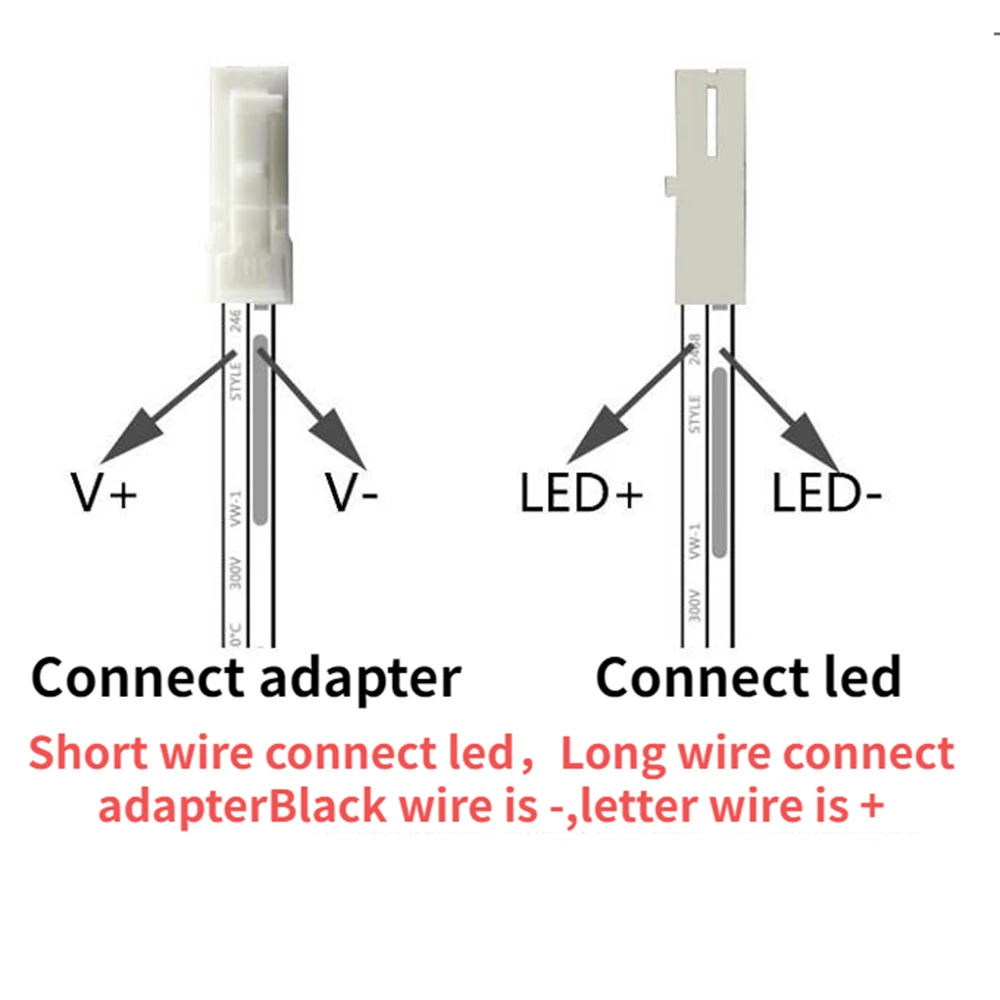 4A DC 5V 12V 24V bezstopniowy przełącznik LED ze ściemniaczem dotykowy do paska LED DIY światło szafkowe do szafy na łóżko