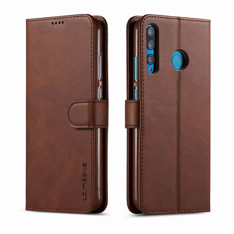 New Leather NOVA8i Flip Case For Huawei Nova 9 Pro Cover Case Wallet Card Luxury Funda For Huawei Nova 9 SE Phone Coque