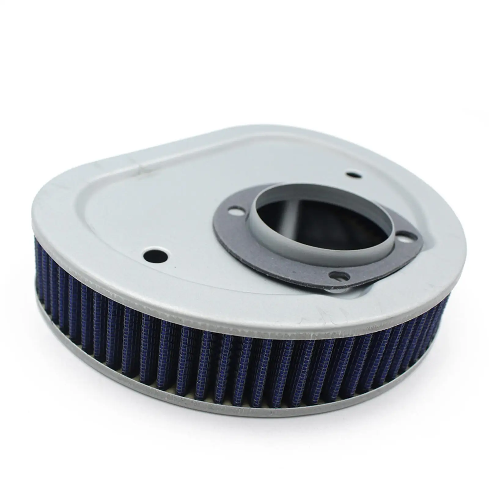 

Motorcycle Air Filter Compatible for Super Glide Convertible 1999-2000