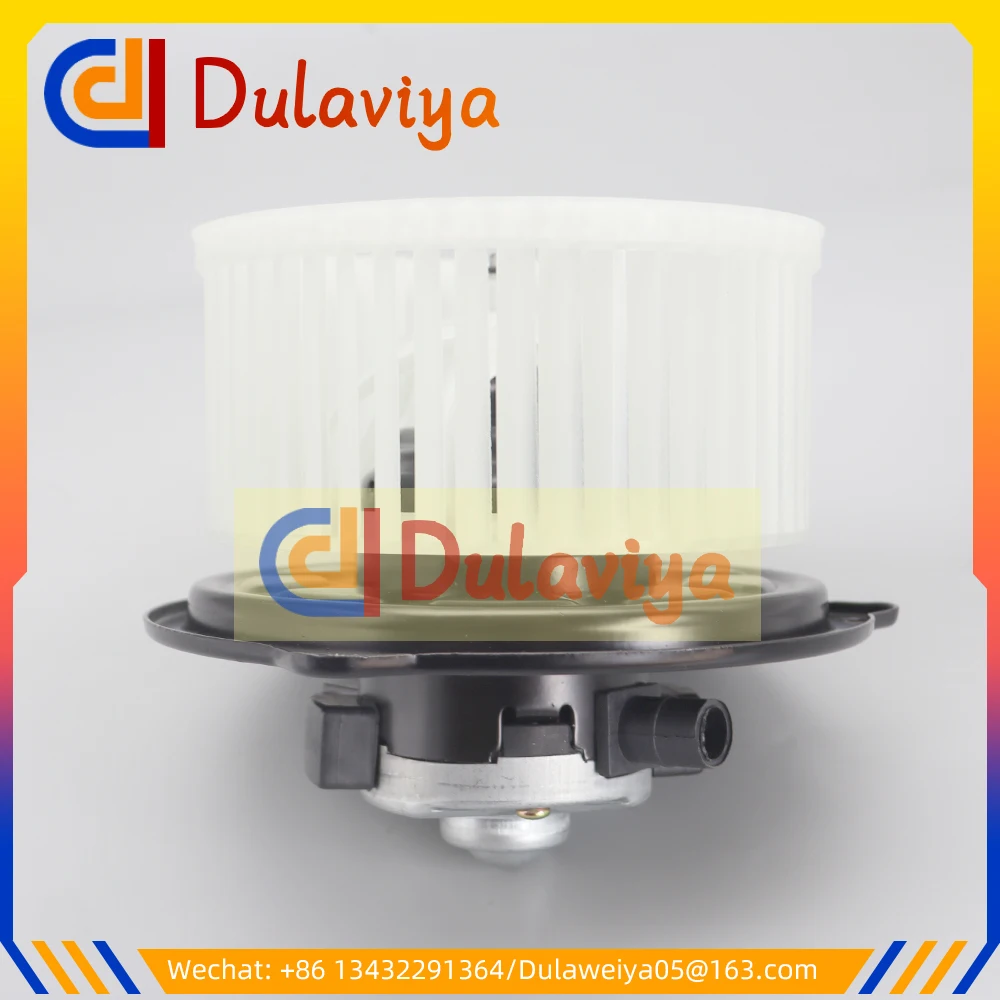 

Для вентилятора отопителя переменного тока Komatsu Excavator PC120 PC200 PC210 292500-0122 116340-2362 116340-2361 116340-2360 1163402361