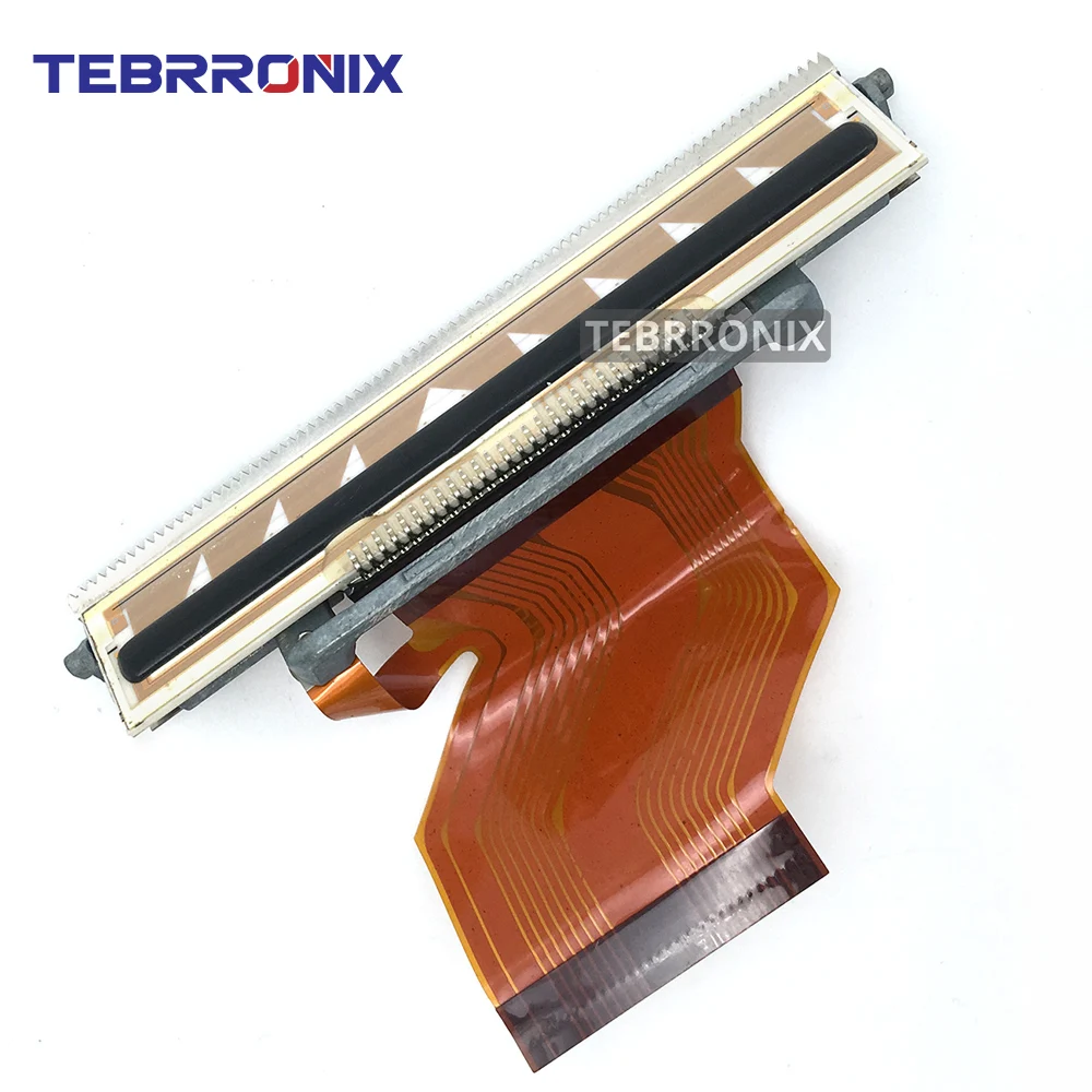 

New Original Printhead for Zebra QLN320 Thermal Barcode Label Printer 203dpi Print Head P1031365-001