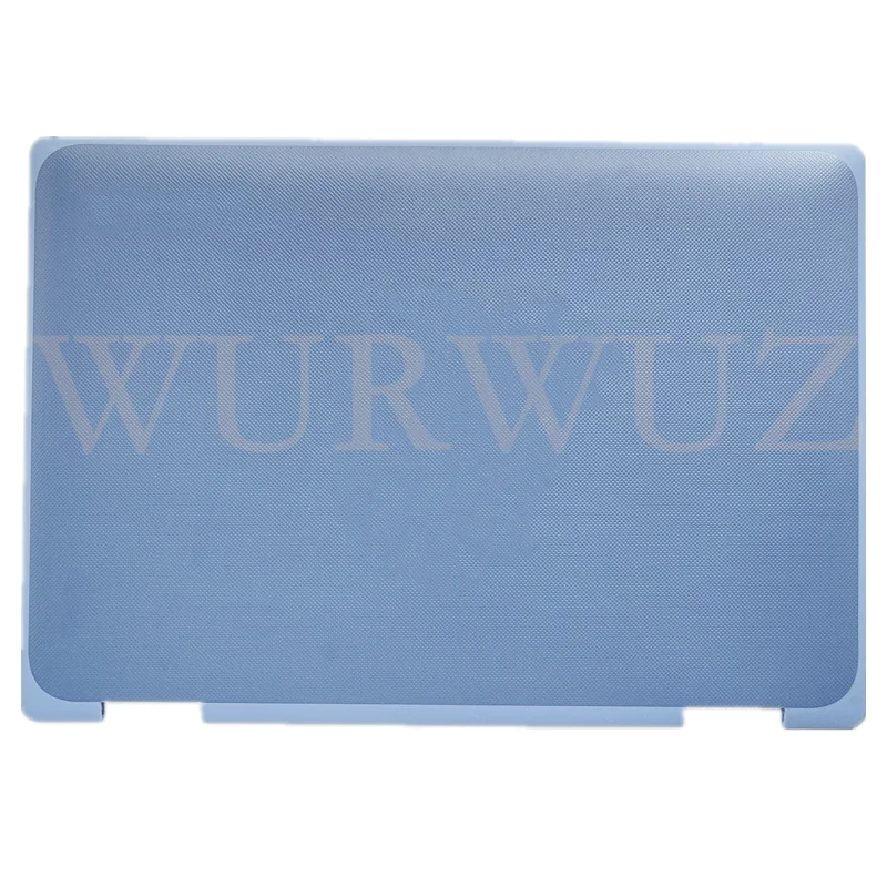 New Original Laptop A Shell For Chromebook Fortis x360 11 G3 TPN-Q289 Equipped With A Short Antenna