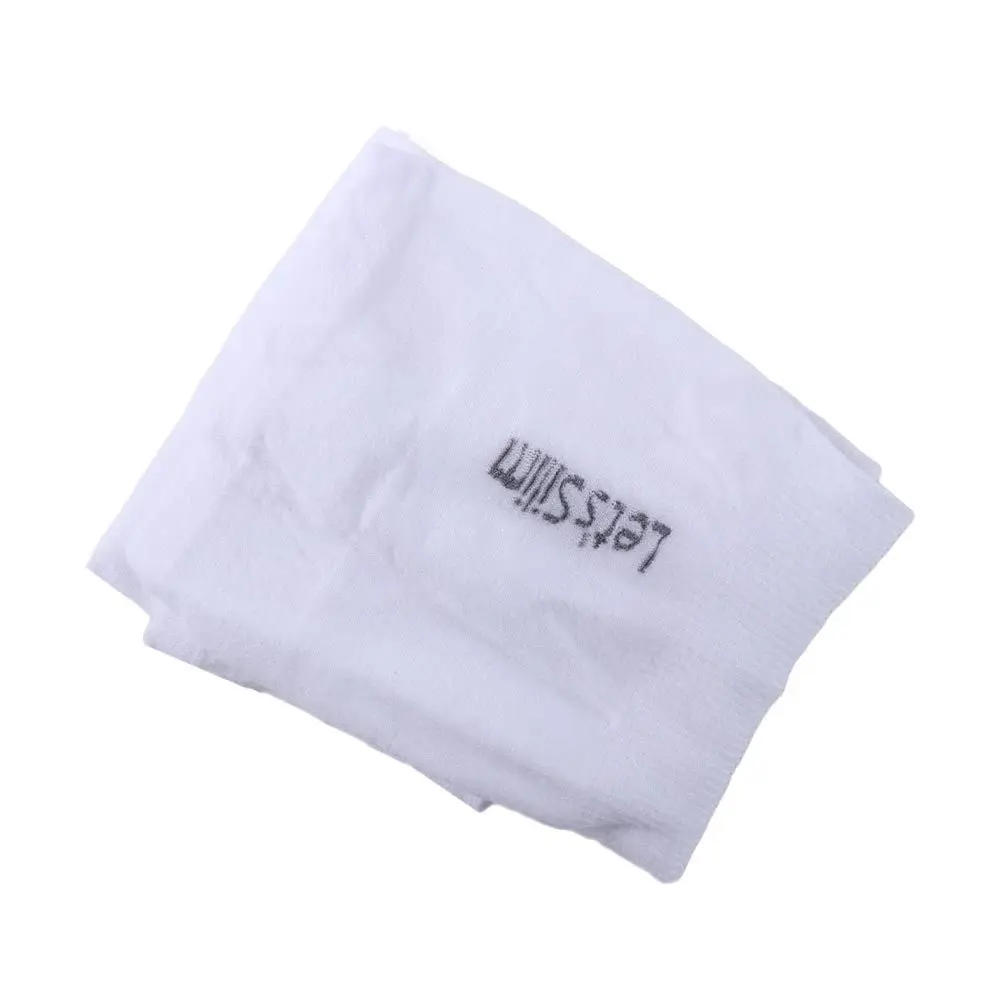 Mangas de hielo para conducir, protector solar, protección solar UV, cubierta de mano, mangas de medio dedo, guantes de protección solar, mangas de protección solar para mujer