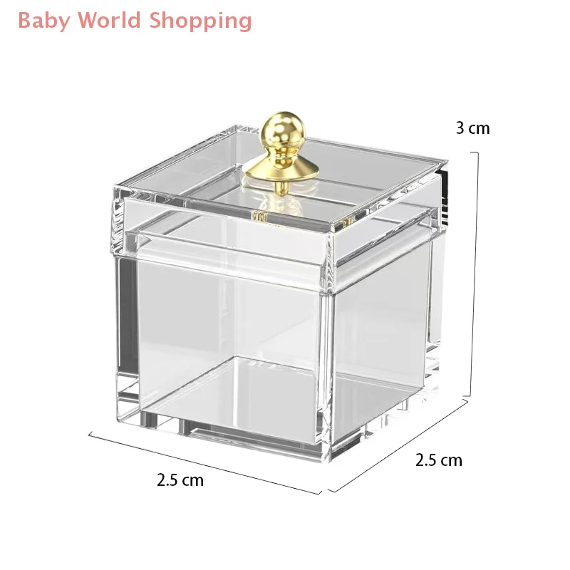 1:12 Accessori per console da cucina per casa delle bambole in miniatura fai-da-te Forno a gas modello Mobili per bambole Gioca a mini giocattolo da cucina