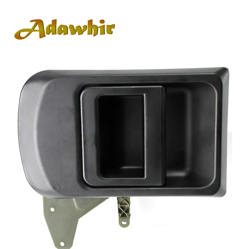 

NEW Side Door Handle for IVECO DAILY 1999-2014 Right Side Sliding Sliding Sliding Doors on The Passenger Side - 500 329 761