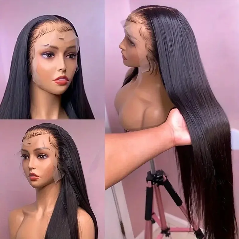 commercio-estero-transfrontaliero-parrucca-di-moda-amazon-con-capelli-lisci-parrucca-con-frontale-in-pizzo-13-4-di-successo-in-africa-capelli-lisci-di-media-lunghezza