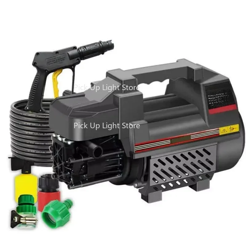 Multifunctional Bat…