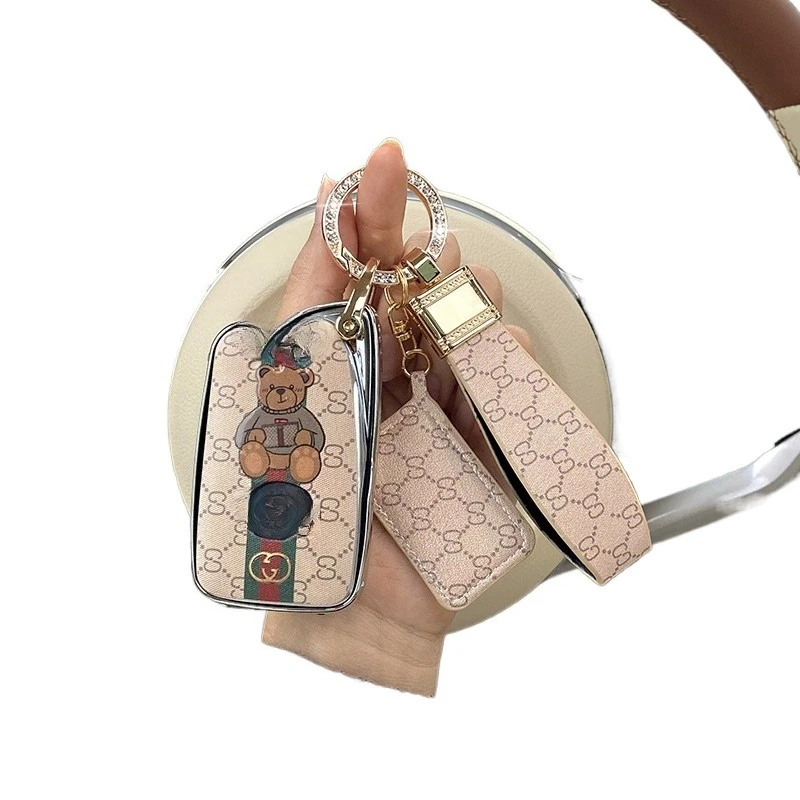 

Suitable for Lexus ES200 key set NX200RX300RX450h Lexus UX260 car key pendant