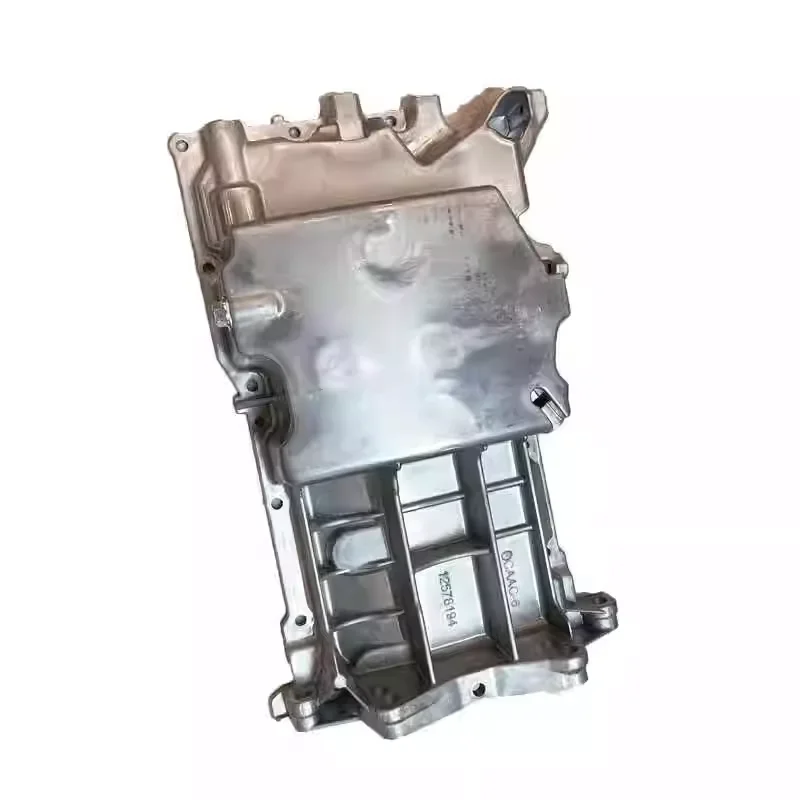 innovative-12601240-car-engine-oil-pan-for-buick-lacrosse-regal-cobalt-gmc-terrain-12578193-12578194